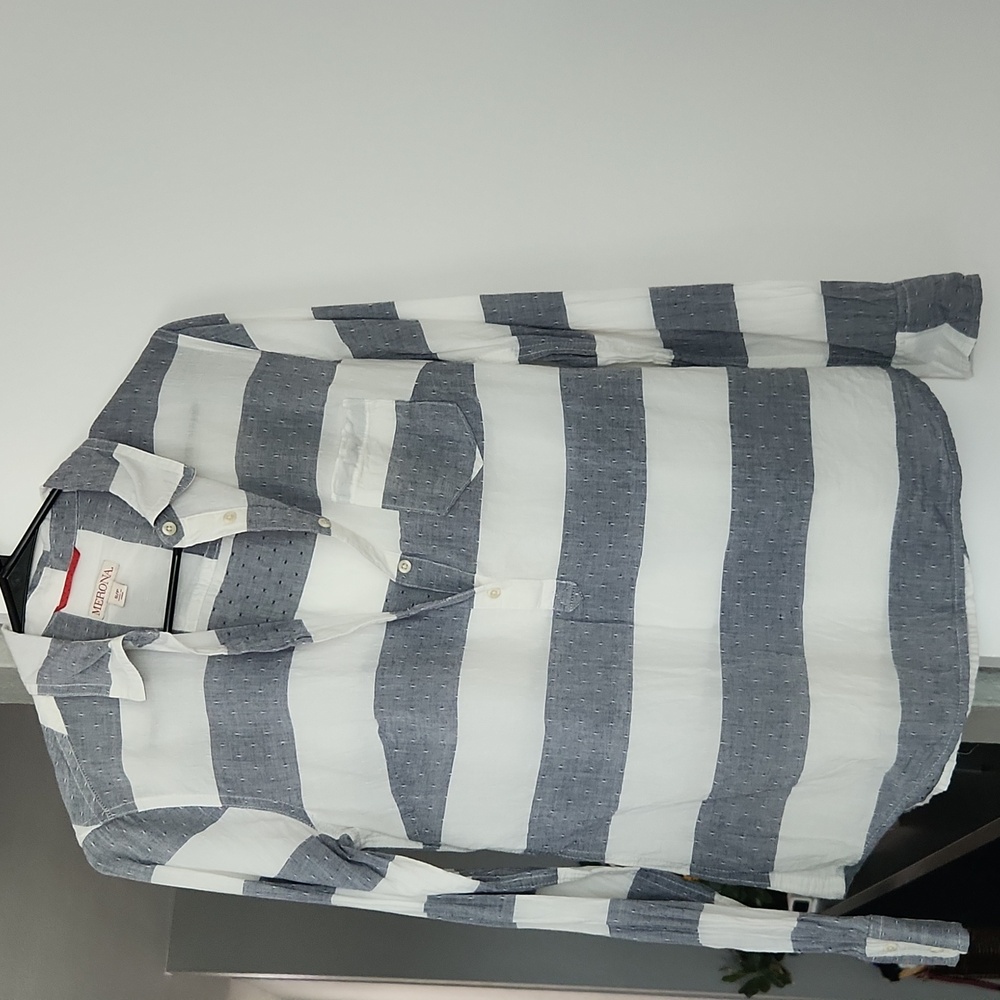Lightweight top